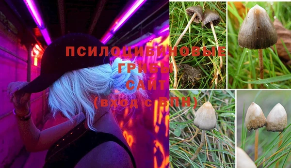 скорость Армянск