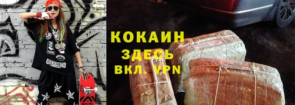 дмт Аркадак